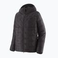 Пуховик Patagonia Durable Down Hoody black 10