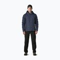 Пуховик Patagonia Durable Down Hoody new navy 2