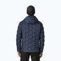 Пуховик Patagonia Durable Down Hoody new navy 3