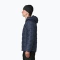 Пуховик Patagonia Durable Down Hoody new navy 4