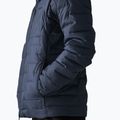 Пуховик Patagonia Durable Down Hoody new navy 6