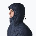 Пуховик Patagonia Durable Down Hoody new navy 7