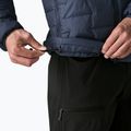 Пуховик Patagonia Durable Down Hoody new navy 8