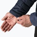 Пуховик Patagonia Durable Down Hoody new navy 9