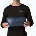 Пуховик Patagonia Durable Down Hoody new navy 10