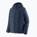 Пуховик Patagonia Durable Down Hoody new navy 11