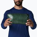 Пуховик Patagonia Durable Down Hoody treeline green 10