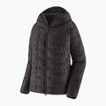 Куртка утеплена жіноча Patagonia Durable Down Hoody black 12