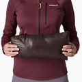 Куртка утеплена жіноча Patagonia Durable Down Hoody den brown 10