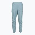 Штани для скелелазіння жіночі Patagonia Hampi Rock blue sage