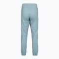 Штани для скелелазіння жіночі Patagonia Hampi Rock blue sage 2