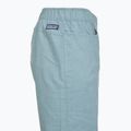 Штани для скелелазіння жіночі Patagonia Hampi Rock blue sage 3