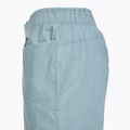 Штани для скелелазіння жіночі Patagonia Hampi Rock blue sage 4