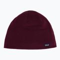 Шапка зимова Patagonia Beanie berry fig