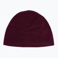 Шапка зимова Patagonia Beanie berry fig 2