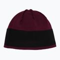 Шапка зимова Patagonia Beanie berry fig 4