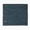 Снуд Patagonia Micro D summit blue