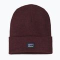Шапка зимова Patagonia Everyday Beanie berry fig