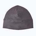 Шапка зимова Patagonia R1 Daily may grey