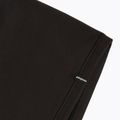 Лонгслів трекінговий чоловічий Patagonia Cap Cool Daily Hut Tripper LS black 5