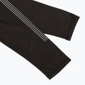 Лонгслів трекінговий чоловічий Patagonia Cap Cool Daily Hut Tripper LS black 6