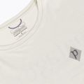 Лонгслів трекінговий чоловічий Patagonia Cap Cool Daily Hut Tripper LS dyno white 3