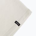 Лонгслів трекінговий чоловічий Patagonia Cap Cool Daily Hut Tripper LS dyno white 5
