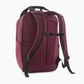Рюкзак міський Patagonia Atom Tote 20 l berry fig 2
