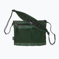 Сумка Patagonia Terravia Sacoche canopy green