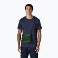 Сумка Patagonia Terravia Sacoche canopy green 2