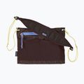 Сумка Patagonia Terravia Sacoche den brown