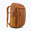 Рюкзак міський Patagonia Black Hole Pack 32 l cinnamon brown