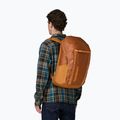 Рюкзак міський Patagonia Black Hole Pack 32 l cinnamon brown 2
