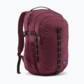 Рюкзак чоловічий Patagonia Refugio Day 26 l berry fig