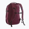 Рюкзак чоловічий Patagonia Refugio Day 26 l berry fig 2