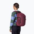 Рюкзак чоловічий Patagonia Refugio Day 26 l berry fig 3