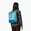 Рюкзак міський Patagonia Terravia Tote 24 l snowmelt blue 2
