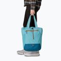Рюкзак міський Patagonia Terravia Tote 24 l snowmelt blue 3