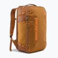 Рюкзак туристичний Patagonia Black Hole Mini MLC 30 l cinnamon brown