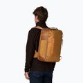 Рюкзак туристичний Patagonia Black Hole Mini MLC 30 l cinnamon brown 2