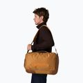 Рюкзак туристичний Patagonia Black Hole Mini MLC 30 l cinnamon brown 3