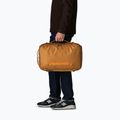 Рюкзак туристичний Patagonia Black Hole Mini MLC 30 l cinnamon brown 4