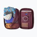 Рюкзак туристичний Patagonia Black Hole Micro MLC 22 l berry fig 2