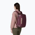 Рюкзак туристичний Patagonia Black Hole Micro MLC 22 l berry fig 3