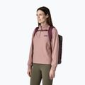 Рюкзак туристичний Patagonia Black Hole Micro MLC 22 l berry fig 4