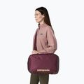 Рюкзак туристичний Patagonia Black Hole Micro MLC 22 l berry fig 5