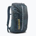 Рюкзак міський Patagonia Black Hole Pack 25 l sastrugi: summit blue
