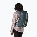 Рюкзак міський Patagonia Black Hole Pack 25 l sastrugi: summit blue 2
