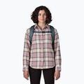 Рюкзак міський Patagonia Black Hole Pack 25 l sastrugi: summit blue 3