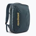 Рюкзак туристичний Patagonia Black Hole Micro MLC 22 l sastrugi: summit blue
